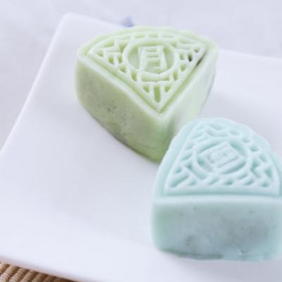 百度小小大眼萌手游下载