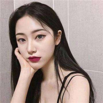 铁血战旗qq登录版下载