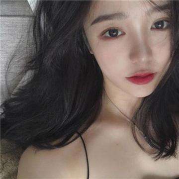 真正的机器人格斗手游下载