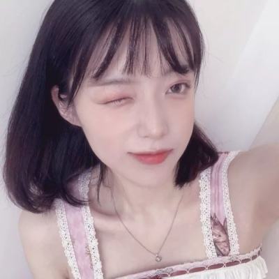 网易旧日传说手游下载